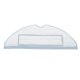 thumbnail image 4 of For S7 S70 S75 S7Max S7MaxV T7S Plus Mops Cloths HEPA Filter Kit Robotic Vacuum Cleaner Accessories, 4 of 5
