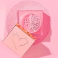 thumbnail image 2 of Polvo Fijador Beauty Creations Bye filter pink cloud fija el maquillaje de 30g, 2 of 4