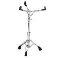 thumbnail image 4 of Mapex Mars 600 Series Pack de Matériel, Chrome avec Double Pédale (HP6005DP), 4 of 4