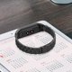 thumbnail image 3 of Correas de reloj inteligente Muñequera para Mi Band 6/6 NFC / 5/5 NFC Huami Amazfit Band 5 FLhrweasw Nuevo, 3 of 6
