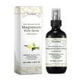 thumbnail image 2 of HOARBOEG Body Spray To Relieve Exercise Muscle Soreness And Relaxs The Body And 100ml Clearance Sale, 2 of 7