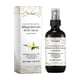 thumbnail image 1 of Spray corporal para aliviar el dolor muscular causado por el ejercicio y relajar el cuerpo. 100 ml., 1 of 4