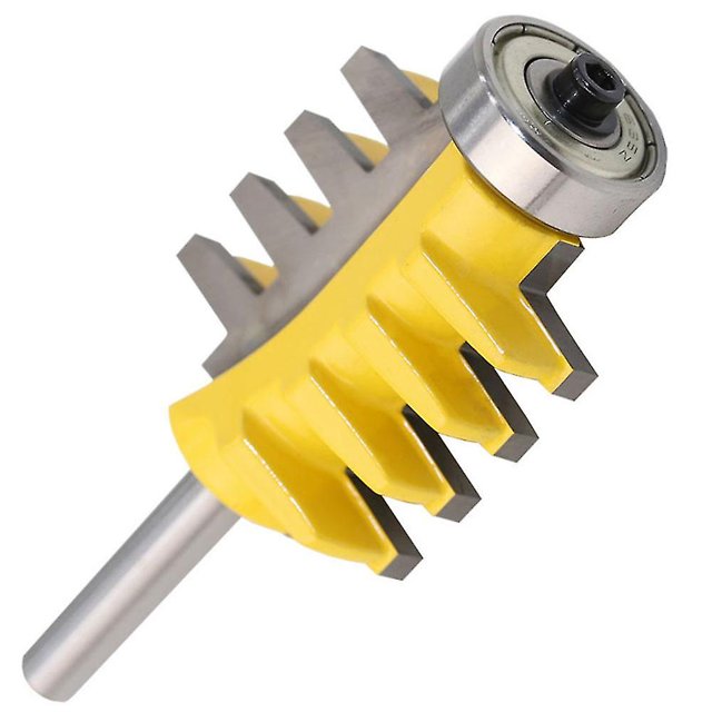 Juego de accesorios de pinza de tornillo YONGSHENG 4 Uds para destornilladores aislados