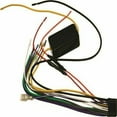 thumbnail image 4 of Imc Audio PI16-05-1 Wire Harness For Pioneer DEH-P7800MP DEH-P780MP DEH-P8600MP DEH-P860MP DEH-P880PRS DEH-P9600MP, 4 of 5