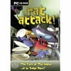 Rat Attack