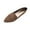 Brown, variant on Bxsruta Pointed-Toe Slip-Resistant Flats, Breathable Casual Shoes for Women, Spring/Summer Outdoor Comfort Footwear