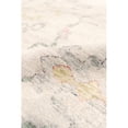 thumbnail image 3 of Pasargad Home Oushak Collection Hand-Knotted Wool Ivory Area Rug-10' 3'' X 13' 0'', 3 of 7