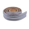 thumbnail image 2 of DOLITY Removable Self-adhesive Wall Border Sticker PE Foam Cotton Waist Line Stick Style06, 2 of 7