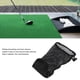 thumbnail image 4 of Bolsa De Malla Deportiva Para Pelotas, Bolsa De Malla Para Almacenamiento De Pelotas Transpirable, Nailon Multifuncional De Gran Capacidad Para Pelotas De Tenis, 4 of 7