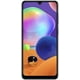 thumbnail image 3 of Samsung Galaxy A31 A315G/DS Dual SIM 128GB/4GB Desbloqueado de F&aacute;brica - Negro Samsung Galaxy Desbloqueado, 3 of 3