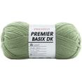 thumbnail image 1 of Hilos Premier Premier Yarns  1142-36, 1 of 1