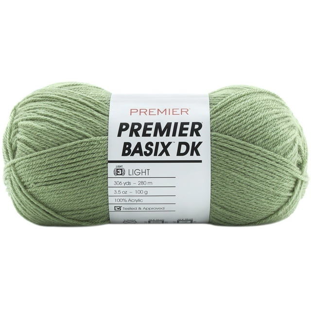 Hilos Premier Premier Yarns 1142-36