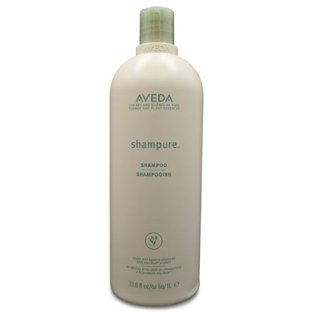 Aveda Aveda Shampure Shampoo 1l/33.8oz