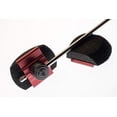 thumbnail image 3 of Bass Drum Beater Drum Workshop 6.5 RAD DWSM115L Lightweight, 3 of 4