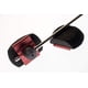 thumbnail image 3 of Bass Drum Beater Drum Workshop 6.5 RAD DWSM115L Lightweight, 3 of 4