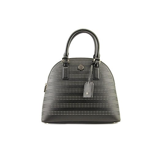 tory burch robinson dome satchel