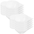 thumbnail image 1 of 15Pcs Cup Dispenser Resin Molds Mixing Cups Epoxy Casting Molds for DIY, 1 of 1