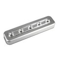 thumbnail image 4 of LED Battery Operated Push Light - 5 Bright, Energy Efficient Bulbs for Easy Installation in Any Room, 4 of 9