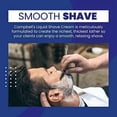 thumbnail image 1 of Campbells Pre-Mixed Shave Cream 64oz, 1 of 1