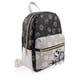 thumbnail image 2 of Fast Forward Spiderman, Stitch, Care Bears, Friends, Darth Vader y más, mini mochila para mujer, hombre, unisex, 2 of 5