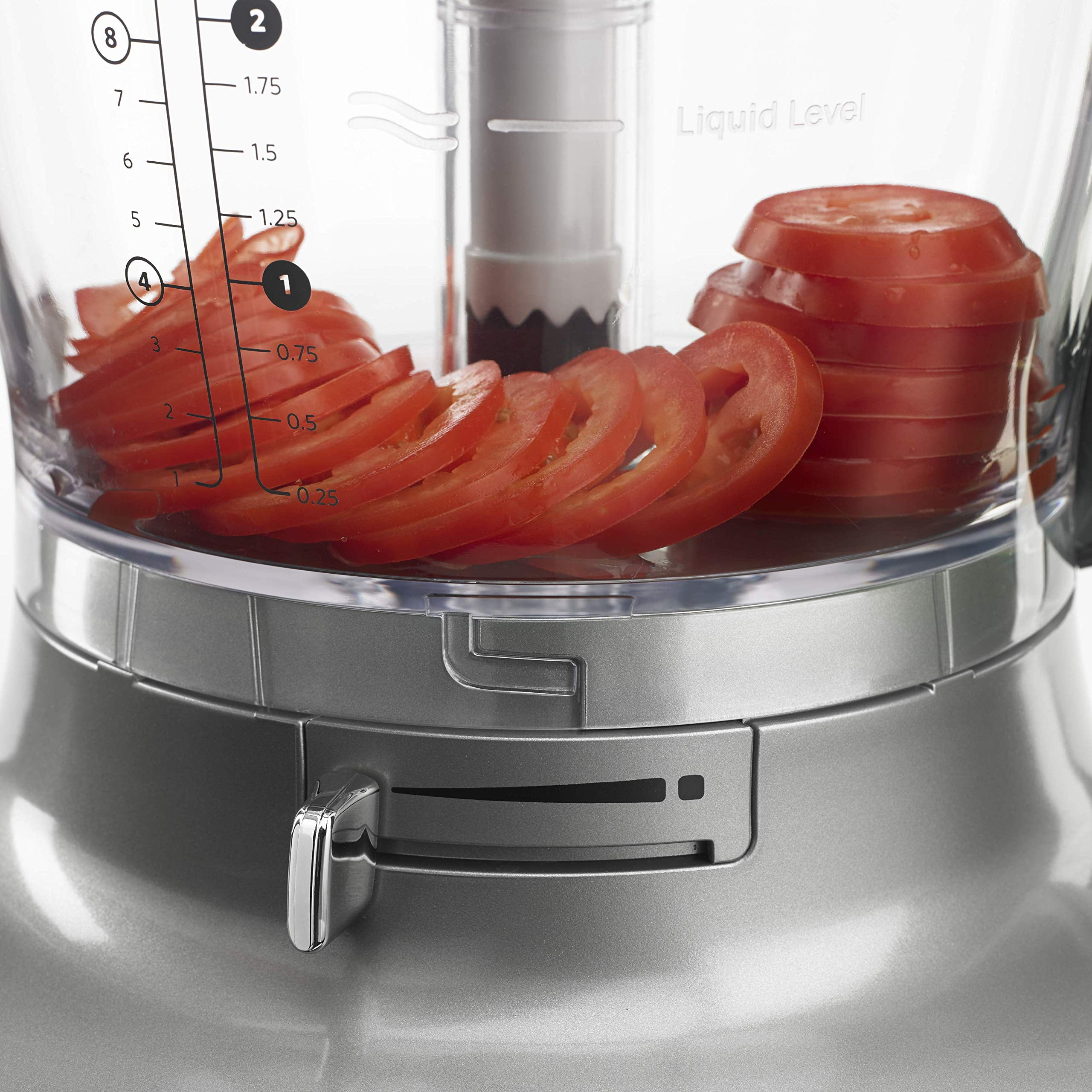kitchenaid kfp1466