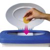 Safety 1st Diaper Pail Deodorizers, 18 Count