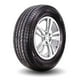 thumbnail image 1 of Llanta Firestone All Season 235/60r17 102t, 1 of 3