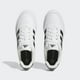 thumbnail image 2 of Tenis Adidas Hombre HP9426 Blanco 25 cm Breaknet 2.0, 2 of 4