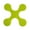 Yellow, variant on Anckoeil No Slip Bathtub Stickers Anti-Slip Shower Decal Bath Mat Pad