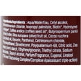 thumbnail image 3 of Hask Biotin Boost Thickening Conditioner 12 oz, 3 of 4
