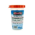 thumbnail image 2 of 6" White, Blue, and Orange Scotty 1159 High Performance Downrigger Accessory Kit, 2 of 2