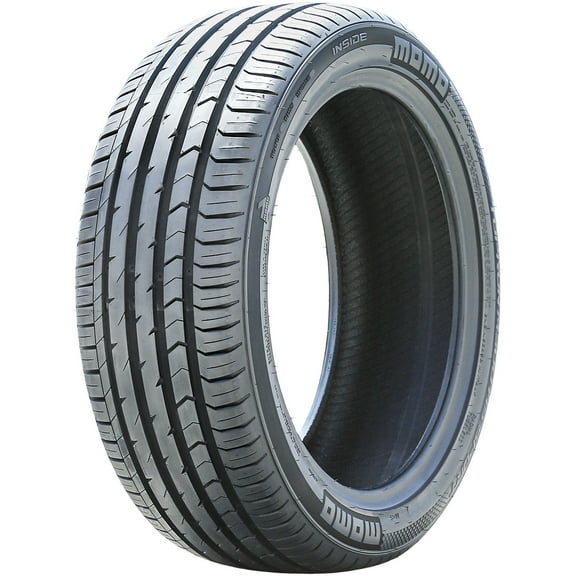 MOMO Toprun M300 AS Sport 195/60R16 93V XL Performance a/s All Season Tire