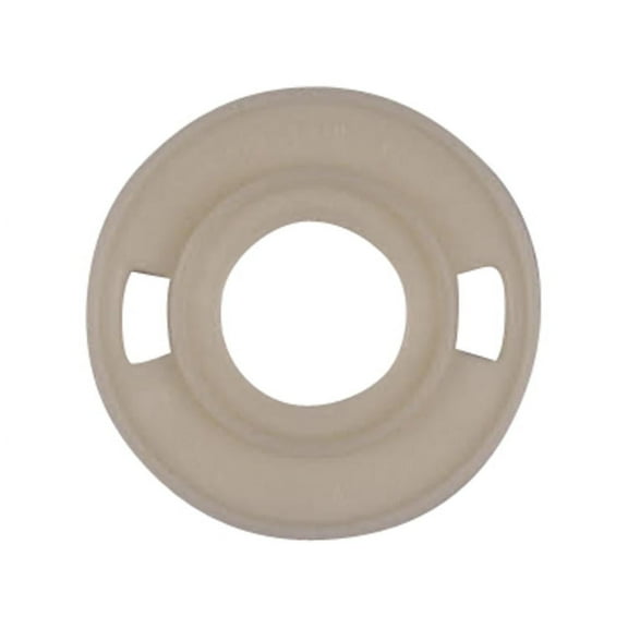 SUPPLYZ Direct Replacement for Whirlpool W10847834 Refrigerator Clip