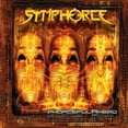 thumbnail image 2 of Symphorce - Phorceful Ahead - Music & Performance - CD, 2 of 2