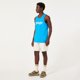 thumbnail image 5 of Musculosa Oakley Mark 3 Swimming Blue Talle M, 5 of 7