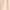 Touch Of Peach, variant on Scoop Women's and Women's Plus Double Waistband Skirt, Sizes XS-4X