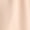Touch Of Peach, variant on Scoop Women's and Women's Plus Double Waistband Skirt, Sizes XS-4X