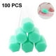 thumbnail image 2 of 100 hisopos para el cuidado bucal: esponjas para la limpieza bucal, 2 of 5