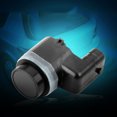 thumbnail image 4 of Ah42-15K859-Ab Lr038533 Reverse Sensor For, 4 of 8