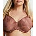 thumbnail image 4 of Sculptresse Womens Illuminate Bra Style-10701, 4 of 6
