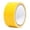 A-Yellow|11 yds x 1.88", variant on Zwwxt Duct Tape Heavy Duty Waterproof, 11 Yards x 1.88 Inch No Residue Duct Tape, Strong Adhesive Duct Tape for Home Use, DIY, Sealing, Patching, Indoor Outdoor Repairs, Tear by Hand, Silver