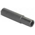 thumbnail image 2 of OTC Rocker Arm Shaft Socket, 2 of 2