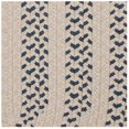 thumbnail image 1 of Elmwood - Échantillon en Denim, 1 of 1