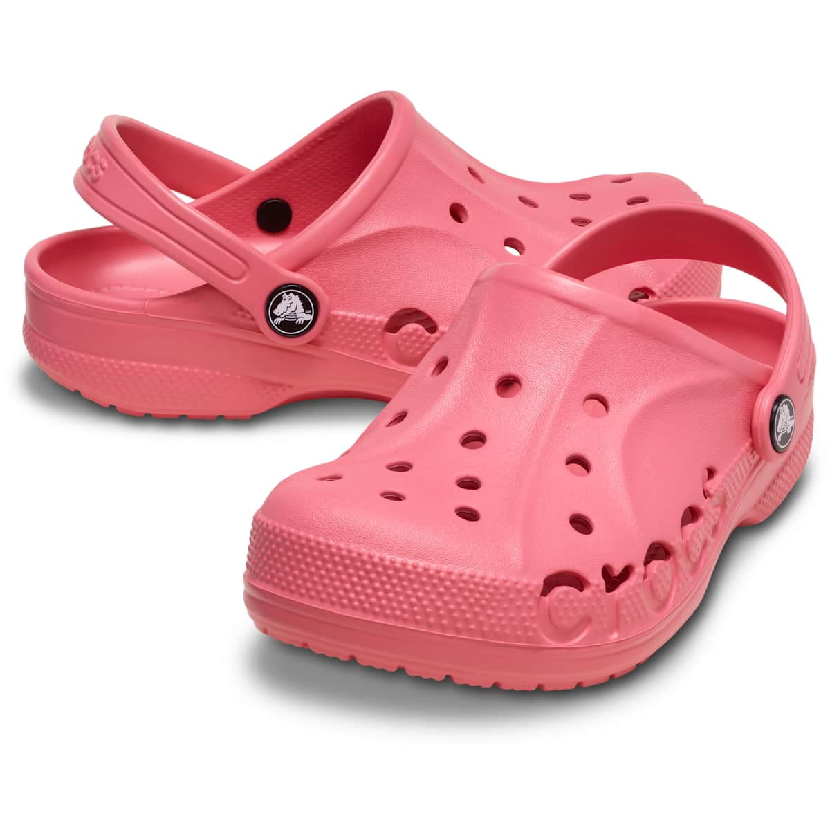 Crocs Toddler & Kids Baya Clog