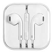 Oem Apple Earpods With Remote And Mic 2 Pack Walmart Com Walmart Com
