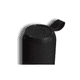 thumbnail image 2 of Bocina Bluetooth Stf Loud negro, 2 of 3