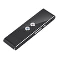thumbnail image 3 of Traductor simultáneo, Bluetooth 2.4G Smart Pocket Traductor inteligente Traductor de viaje Diseño revolucionario, 3 of 8