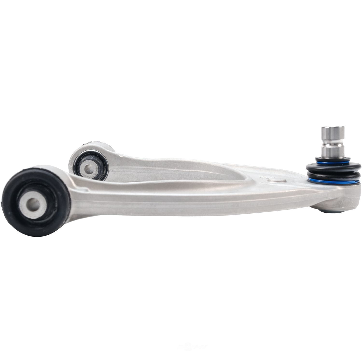 Delphi TC6879 Suspension Control Arm and Ball Joint Assembly