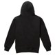 thumbnail image 4 of Star Wars - Sudadera I'm A Simple Man de Boba Fett para Hombre (Negro), 4 of 4
