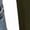 Army Green, variant on Women'S Long Sleeve Shirts Crop Going Out Tops Casual Boat Neck Bell Sleeve Ruched Green S